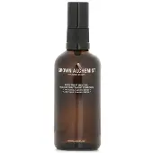 Grown AlchemistBody Treatment Oil - Ylang Ylang, Tamanu & Omega 7 100ml/3.34oz