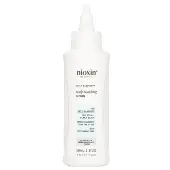 NioxinScalp Recovery Pyrithione Zinc Scalp Soothing Serum (For Itchy Flaky Scalp) 100ml/3.38oz