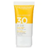 ClarinsDry Touch Sun Care Cream For Face SPF 30 50ml/1.7oz