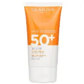 ClarinsSun Care Body Cream SPF 50 150ml/5.1oz