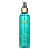 CHIAloe Vera with Agave Nectar Curls Defined Curl Reactivating Spray 177ml/6oz