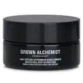 Grown AlchemistAge-Repair+ Intensive Moisturiser - White Tea & Phyto-Peptide 40ml/1.35oz