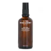 Grown AlchemistDetox Toner - Hydrolyzed Algin, Peptide-33 & Rhodiola Rosea Extract 100ml/3.38oz