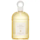 GuerlainAqua Allegoria Bergamote Shower Gel 200ml/6.7oz