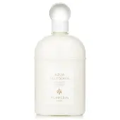 GuerlainAqua Allegoria Bergamote Body Lotion 200ml/6.7oz