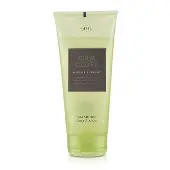 4711Acqua Colonia Myrrh & Kumquat Aroma Shower Gel 200ml/6.8oz