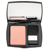 LancomeBlush Subtil - No. 03 Sorbet De Corail 5.1g/0.18oz
