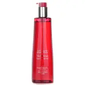 Estee LauderNutritious Super-Pomegranate Radiant Energy Lotion - Intense Moist (Limited Edition) 400ml/13.5oz