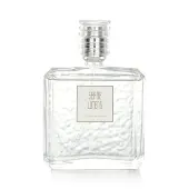 Serge LutensLes Eaux De Politesse L'Eau D'Armoise Eau De Parfum Spray 100ml/3.3oz