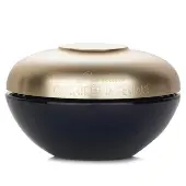 GuerlainOrchidee Imperiale Exceptional Complete Care The Mask 75ml/2.5oz