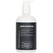 DermalogicaPreCleanse PRO (Salon Size) 473ml/16oz