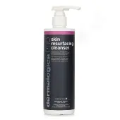 DermalogicaAge Smart Skin Resurfacing Cleanser PRO (Salon Size) 473ml/16oz