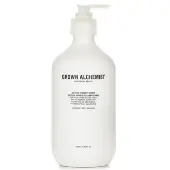 Grown AlchemistDetox - Conditioner 0.1 500ml/16.9oz