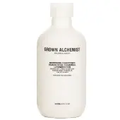 Grown AlchemistNourishing - Conditioner 0.6 200ml/6.76oz