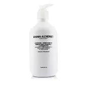 Grown AlchemistNourishing - Conditioner 0.6 500ml/16.9oz