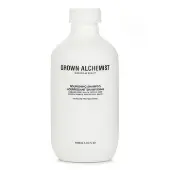 Grown AlchemistNourishing - Shampoo 0.6 200ml/6.76oz