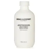 Grown AlchemistStrengthening - Conditioner 0.2 200ml/6.76oz