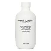 Grown AlchemistStrengthening - Shampoo 0.2 200ml/6.76oz