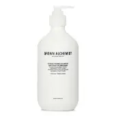Grown AlchemistStrengthening - Shampoo 0.2 500ml/16.9oz