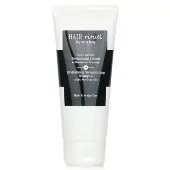 SisleyHair Rituel by Sisley Revitalizing Straightening Shampoo with Moringa Oil 200ml/6.7oz