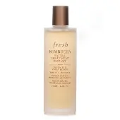FreshBlack Tea Kombucha Facial Treatment Essence 250ml/8.4oz