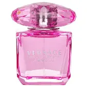 VersaceBright Crystal Absolu Eau De Parfum Spray 30ml/1oz