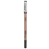 Make Up For EverArtist Color Pencil - # 100 Whatever Black 1.41g/0.04oz