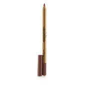 Make Up For EverArtist Color Pencil - # 602 Completely Sepia 1.41g/0.04oz
