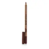 Make Up For EverArtist Color Pencil - # 604 Up & Down Tan 1.41g/0.04oz