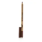 Make Up For EverArtist Color Pencil - # 606 Wherever Walnut 1.41g/0.04oz