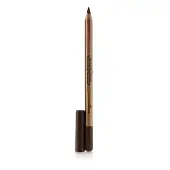Make Up For EverArtist Color Pencil - # 608 Limitless Brown 1.41g/0.04oz