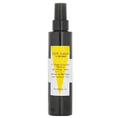 SisleyHair Rituel by Sisley Protective Hair Fluid 150ml/5oz