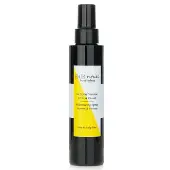 SisleyHair Rituel by Sisley Volumizing Spray (Texture & Density) 150ml/5oz