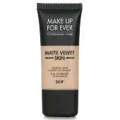 Make Up For EverMatte Velvet Skin Full Coverage Foundation - # Y235 (Ivory Beige) 30ml/1oz