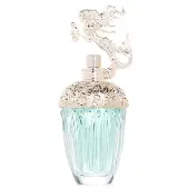 Anna SuiFantasia Mermaid Eau De Toilette Spray 75ml/2.5oz