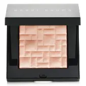 Bobbi BrownHighlighting Powder - # Afernoon Glow 8g/0.28oz