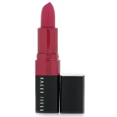 Bobbi BrownCrushed Lip Color - # Babe 3.4g/0.11oz