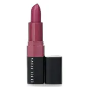 Bobbi BrownCrushed Lip Color - # Lilac 3.4g/0.11oz