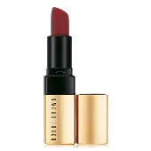 Bobbi BrownLuxe Matte Lip Color - # On Fire 4.5g/0.15oz