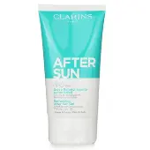 ClarinsAfter Sun Refreshing After Sun Gel - For Face & Body 150ml/5.1oz
