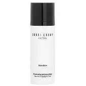 Bobbi BrownExtra Illuminating Moisture Balm - Bare Glow 30ml/1oz