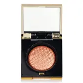 Bobbi BrownLuxe Eye Shadow - # Heat Ray (Rich Metal) 2.5g/0.08oz