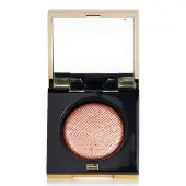 Bobbi BrownLuxe Eye Shadow - # Melting Point (Rich Metal) 2.5g/0.08oz