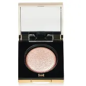 Bobbi BrownLuxe Eye Shadow - # Moonstone (Rich Sparkle) 2.5g/0.08oz
