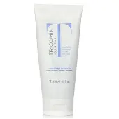 Tricomin ClinicalDensifying Shampoo 177.4ml/6oz