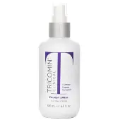 Tricomin ClinicalFollicle Energy Spray 180ml/6oz