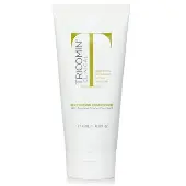 Tricomin ClinicalReinforcing Conditioner 177.4ml/6oz