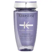 KerastaseBlond Absolu Bain Lumiere Hydrating Illuminating Shampoo (Lightened or Highlighted Hair) 250ml/8.5oz