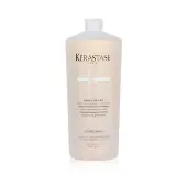 KerastaseBlond Absolu Bain Lumiere Hydrating Illuminating Shampoo (Lightened or Highlighted Hair) 1000ml/34oz