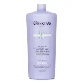 KerastaseBlond Absolu Cicaflash Intense Fortifying Treatment (Lightened or Highlighted Hair) 1000ml/34oz